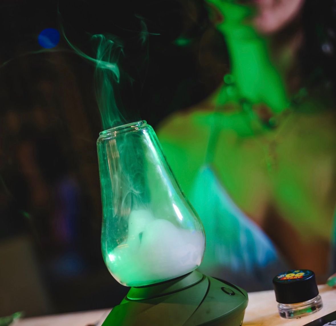 weedClubBarcelona