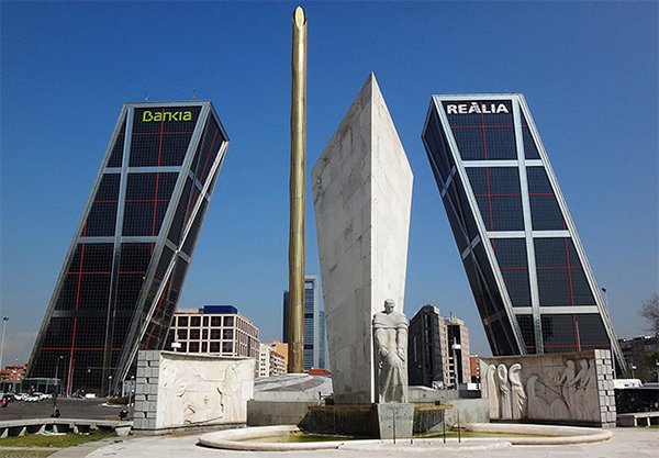 Plaza-castilla-city