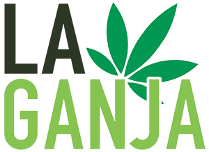 logo-new-la-ganja